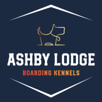 Ashby Lodge Boarding Kennels